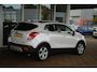 Opel Mokka 1.4 T Edition | Navigatie | Cruise-control | Airco | NL auto!! |