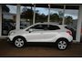 Opel Mokka 1.4 T Edition | Navigatie | Cruise-control | Airco | NL auto!! |