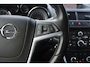 Opel Mokka 1.4 T Edition | Navigatie | Cruise-control | Airco | NL auto!! |