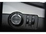 Opel Mokka 1.4 T Edition | Navigatie | Cruise-control | Airco | NL auto!! |