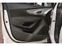 Opel Mokka 1.4 T Edition | Navigatie | Cruise-control | Airco | NL auto!! |