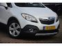 Opel Mokka 1.4 T Edition | Navigatie | Cruise-control | Airco | NL auto!! |