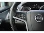 Opel Mokka 1.4 T Edition | Navigatie | Cruise-control | Airco | NL auto!! |