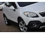 Opel Mokka 1.4 T Edition | Navigatie | Cruise-control | Airco | NL auto!! |