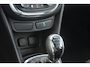 Opel Mokka 1.4 T Edition | Navigatie | Cruise-control | Airco | NL auto!! |