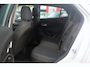 Opel Mokka 1.4 T Edition | Navigatie | Cruise-control | Airco | NL auto!! |