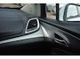 Opel Mokka 1.4 T Edition | Navigatie | Cruise-control | Airco | NL auto!! |