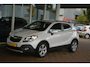 Opel Mokka 1.4 T Edition | Navigatie | Cruise-control | Airco | NL auto!! |