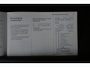 Opel Mokka 1.4 T Edition | Navigatie | Cruise-control | Airco | NL auto!! |