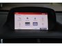 Opel Mokka 1.4 T Edition | Navigatie | Cruise-control | Airco | NL auto!! |