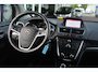 Opel Mokka 1.4 T Edition | Navigatie | Cruise-control | Airco | NL auto!! |