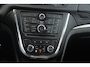 Opel Mokka 1.4 T Edition | Navigatie | Cruise-control | Airco | NL auto!! |