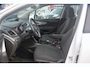 Opel Mokka 1.4 T Edition | Navigatie | Cruise-control | Airco | NL auto!! |