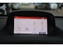 Opel Mokka 1.4 T Edition | Navigatie | Cruise-control | Airco | NL auto!! |