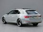 Skoda Superb Combi 1.4 TSI iV Sportline Business | trekhaak | Pano | Keyless