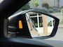Skoda Superb Combi 1.4 TSI iV Sportline Business | trekhaak | Pano | Keyless