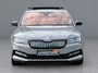 Skoda Superb Combi 1.4 TSI iV Sportline Business | trekhaak | Pano | Keyless