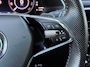 Skoda Superb Combi 1.4 TSI iV Sportline Business | trekhaak | Pano | Keyless