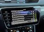 Skoda Superb Combi 1.4 TSI iV Sportline Business | trekhaak | Pano | Keyless