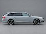 Skoda Superb Combi 1.4 TSI iV Sportline Business | trekhaak | Pano | Keyless
