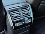 Skoda Superb Combi 1.4 TSI iV Sportline Business | trekhaak | Pano | Keyless