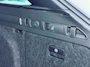 Skoda Superb Combi 1.4 TSI iV Sportline Business | trekhaak | Pano | Keyless