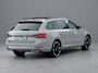 Skoda Superb Combi 1.4 TSI iV Sportline Business | trekhaak | Pano | Keyless