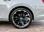 Skoda Superb Combi 1.4 TSI iV Sportline Business | trekhaak | Pano | Keyless