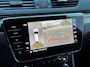 Skoda Superb Combi 1.4 TSI iV Sportline Business | trekhaak | Pano | Keyless