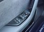 Skoda Superb Combi 1.4 TSI iV Sportline Business | trekhaak | Pano | Keyless