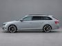Skoda Superb Combi 1.4 TSI iV Sportline Business | trekhaak | Pano | Keyless