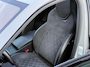 Skoda Superb Combi 1.4 TSI iV Sportline Business | trekhaak | Pano | Keyless