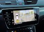 Skoda Superb Combi 1.4 TSI iV Sportline Business | trekhaak | Pano | Keyless