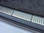 Skoda Superb Combi 1.4 TSI iV Sportline Business | trekhaak | Pano | Keyless