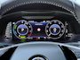 Skoda Superb Combi 1.4 TSI iV Sportline Business | trekhaak | Pano | Keyless