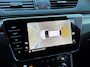 Skoda Superb Combi 1.4 TSI iV Sportline Business | trekhaak | Pano | Keyless