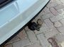 Skoda Superb Combi 1.4 TSI iV Sportline Business | trekhaak | Pano | Keyless