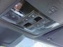 Skoda Superb Combi 1.4 TSI iV Sportline Business | trekhaak | Pano | Keyless