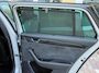 Skoda Superb Combi 1.4 TSI iV Sportline Business | trekhaak | Pano | Keyless