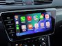 Skoda Superb Combi 1.4 TSI iV Sportline Business | trekhaak | Pano | Keyless