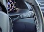 Skoda Superb Combi 1.4 TSI iV Sportline Business | trekhaak | Pano | Keyless