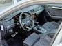 Skoda Superb Combi 1.4 TSI iV Sportline Business | trekhaak | Pano | Keyless