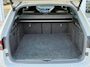 Skoda Superb Combi 1.4 TSI iV Sportline Business | trekhaak | Pano | Keyless