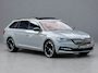 Skoda Superb Combi 1.4 TSI iV Sportline Business | trekhaak | Pano | Keyless