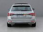 Skoda Superb Combi 1.4 TSI iV Sportline Business | trekhaak | Pano | Keyless