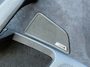 Skoda Superb Combi 1.4 TSI iV Sportline Business | trekhaak | Pano | Keyless