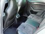 Skoda Superb Combi 1.4 TSI iV Sportline Business | trekhaak | Pano | Keyless