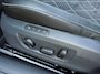 Skoda Superb Combi 1.4 TSI iV Sportline Business | trekhaak | Pano | Keyless