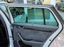 Skoda Superb Combi 1.4 TSI iV Sportline Business | trekhaak | Pano | Keyless