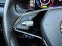 Skoda Superb Combi 1.4 TSI iV Sportline Business | trekhaak | Pano | Keyless